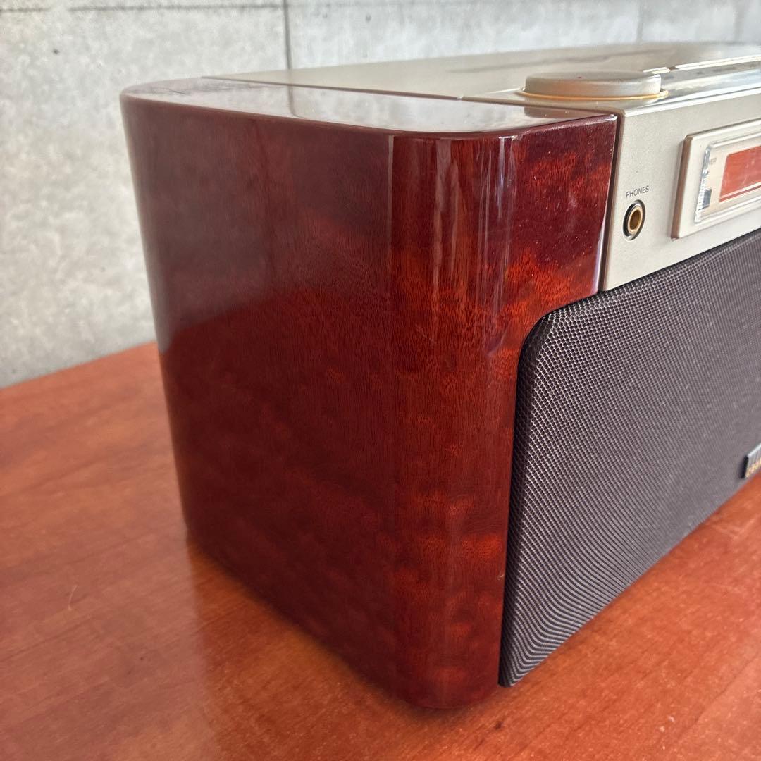 【貴重】SONY MD-7000 CELEBRITYII ステレオ ジャンク