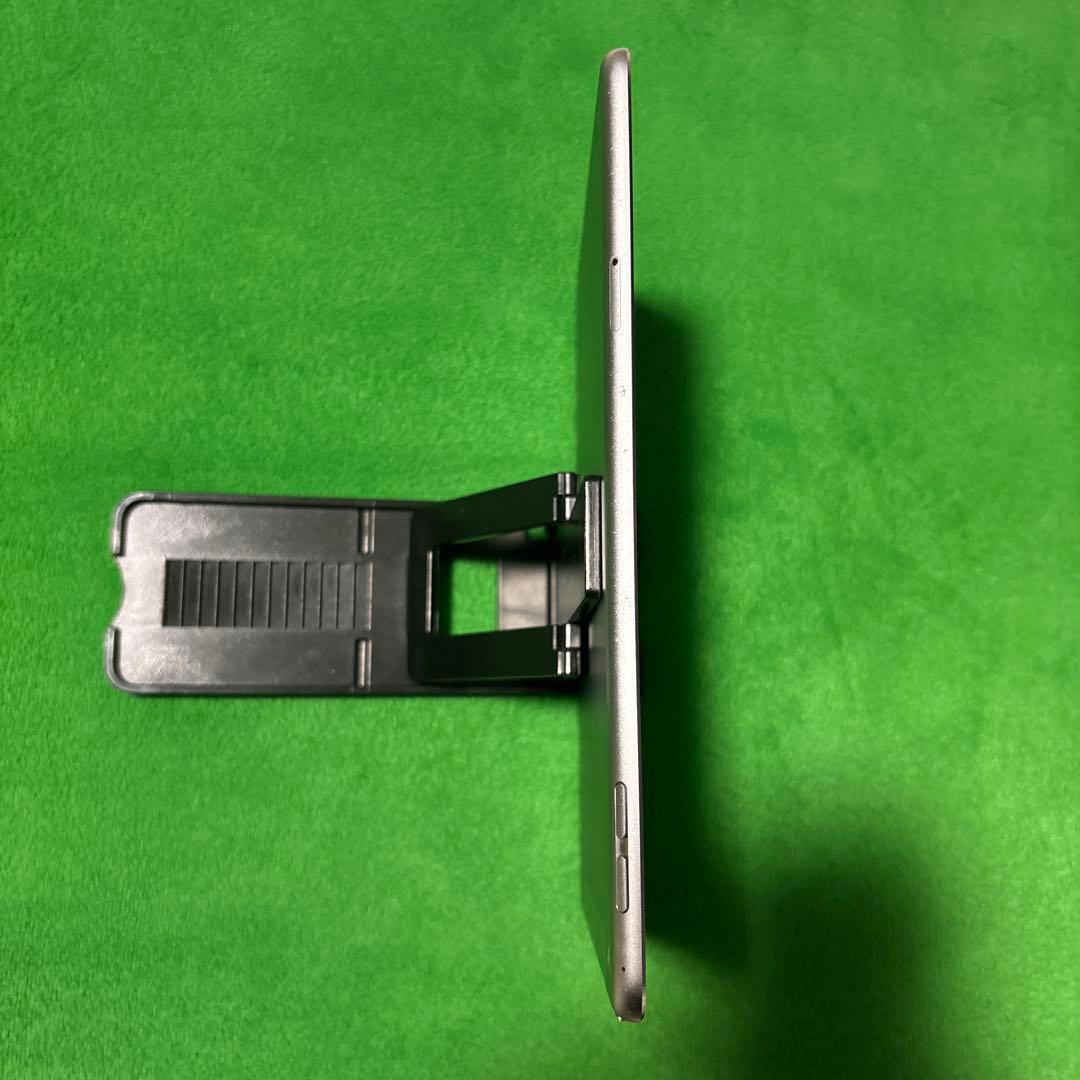 i pad mini4 128GB Wi-Fi + Cellular