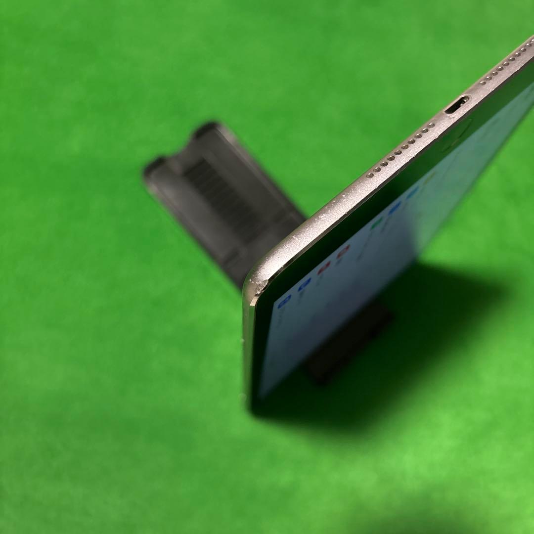 i pad mini4 128GB Wi-Fi + Cellular