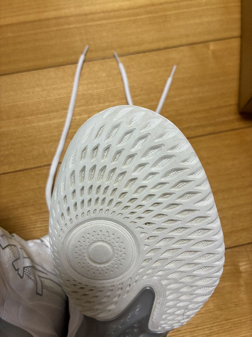 ゲルループV17エクストラワイド