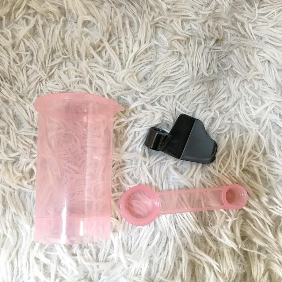 Panasonic SD-BMT2000 ホームベーカリー パナソニック