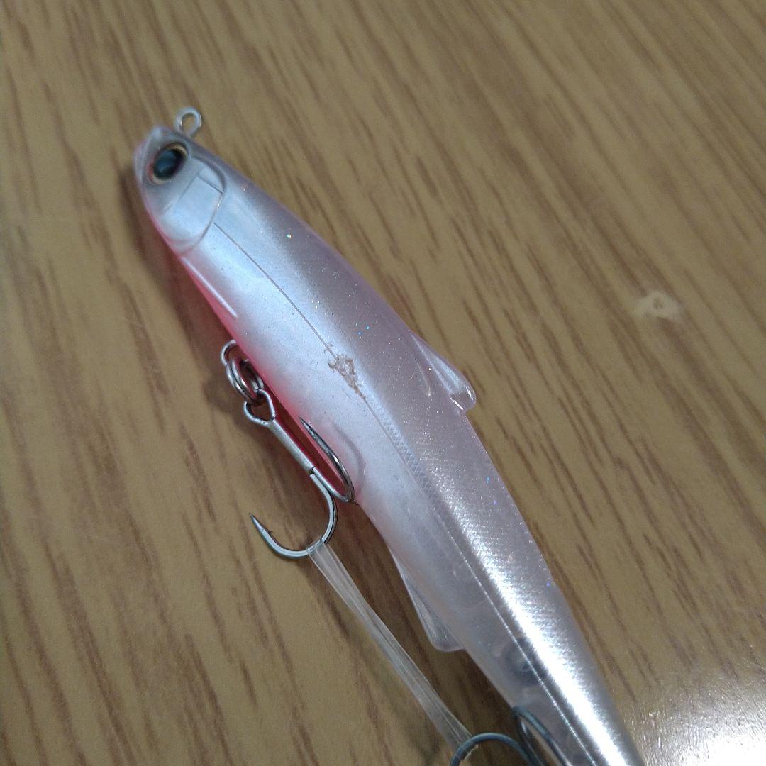 シェリー80F シェリー80SS シェリー95SS