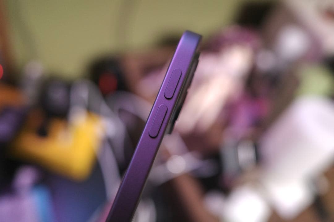 iPad Pro 11インチ(M1_第3世代) 256GB スペースグレー