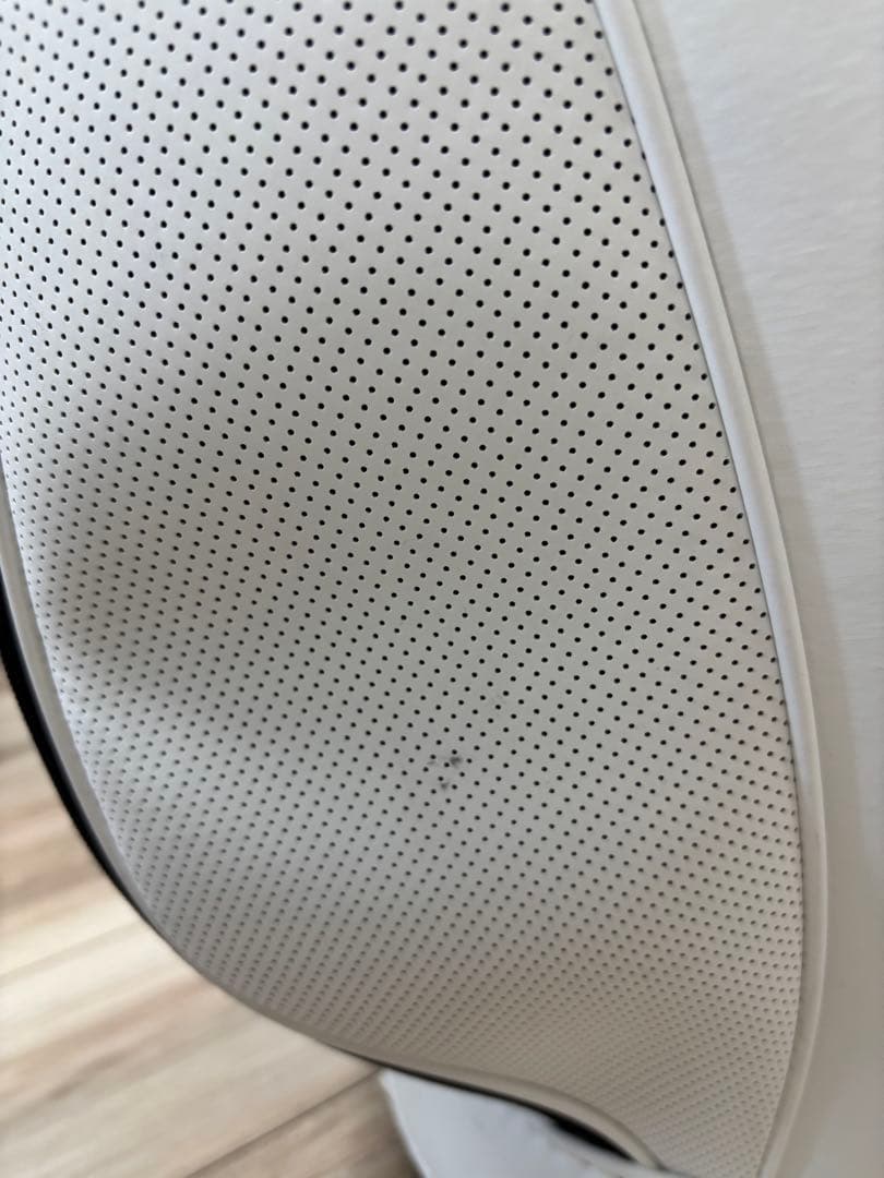 プーマ キャディバッグ カート式9.5 型 5分割