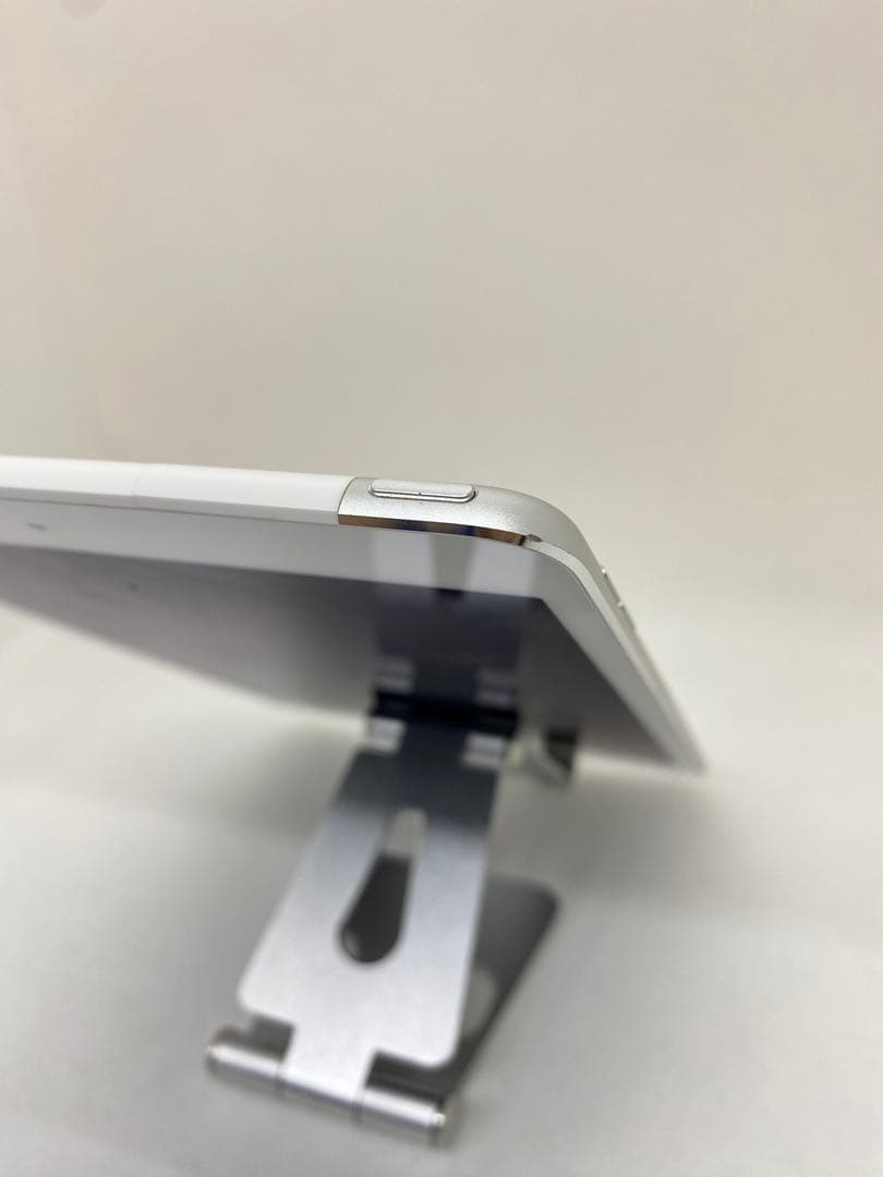 iPad本体 ipad mini 4 128GB 73006