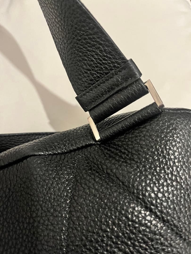 PRADA ヴィッテロダイノ　ショルダーバッグ