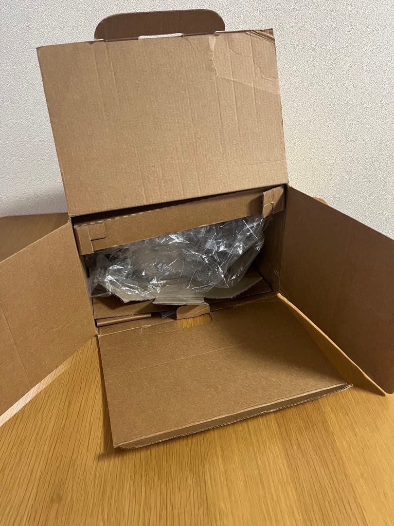 【こしば】MEYER オールインワンラウンドパン　22cm