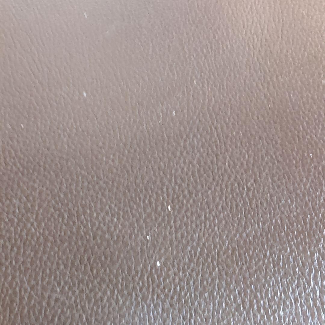 arflex アルフレックス SHIN シン ダイニングチェア ウォールナット