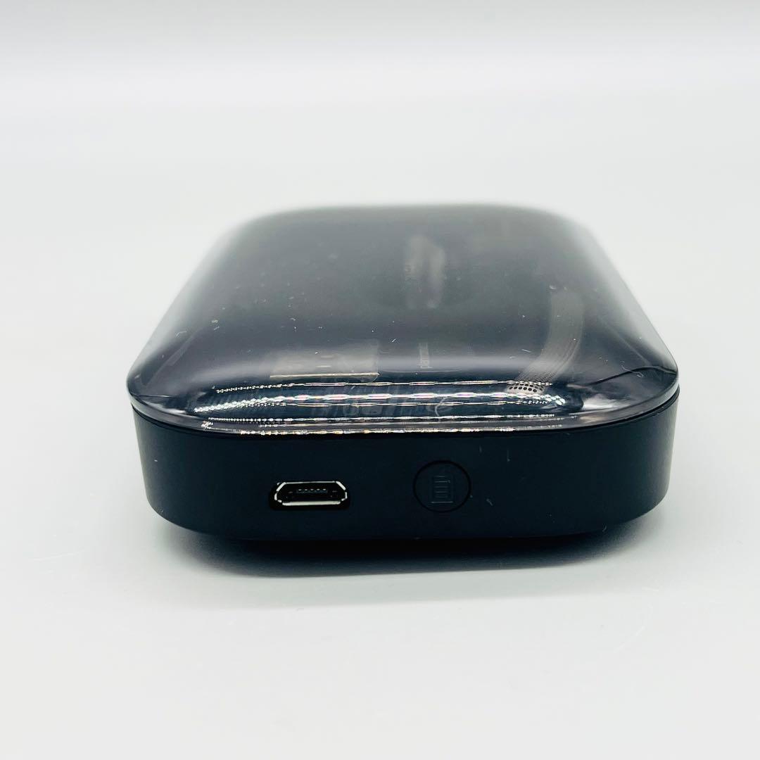 Plantronics Voyager Legend UCワイヤレスヘッドセット