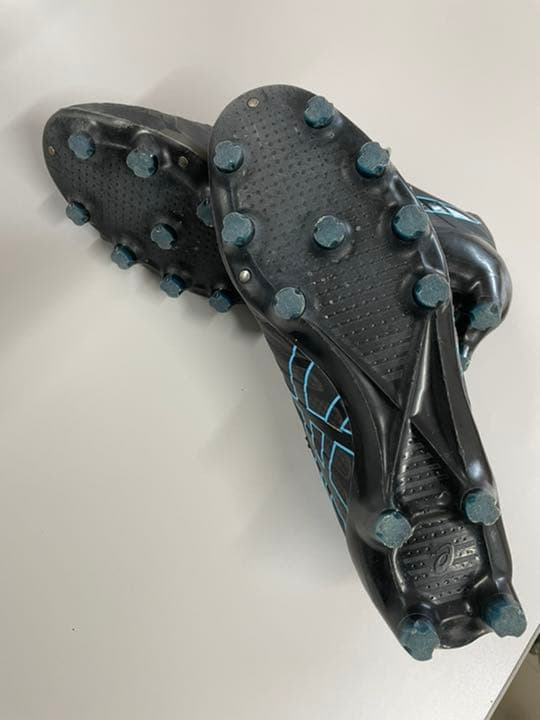 ナイキ サッカー スパイク VAPOR 13 ELITE SG-PRO
