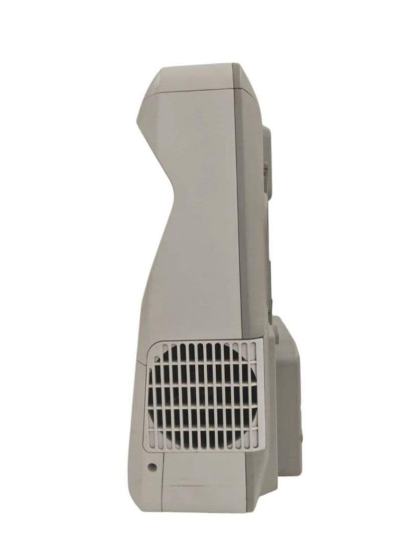 リモコン付EPSON ホームシアタープロジェクター EB-685WT*309