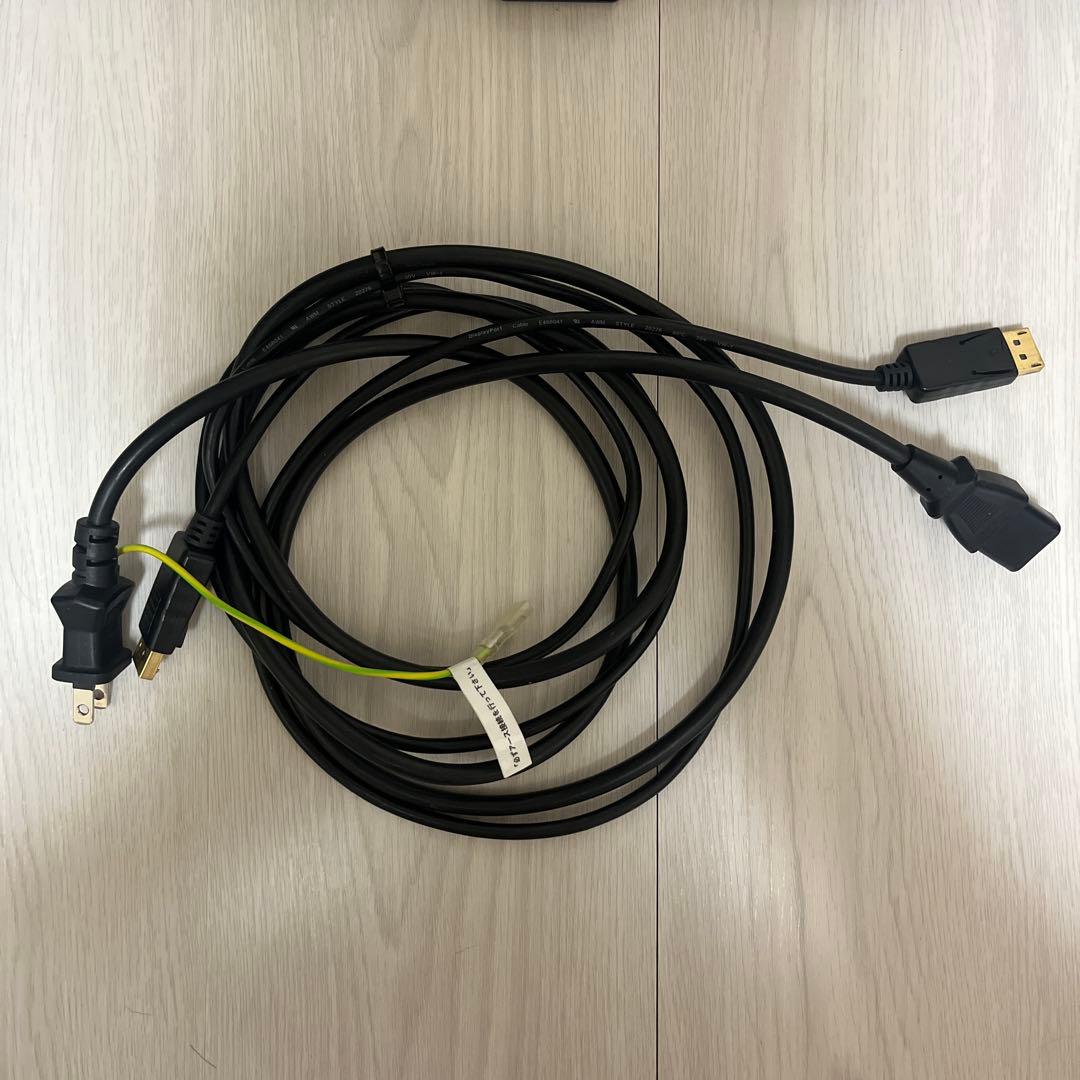 BenQ GW2780 パソコンモニター　ディスプレイ