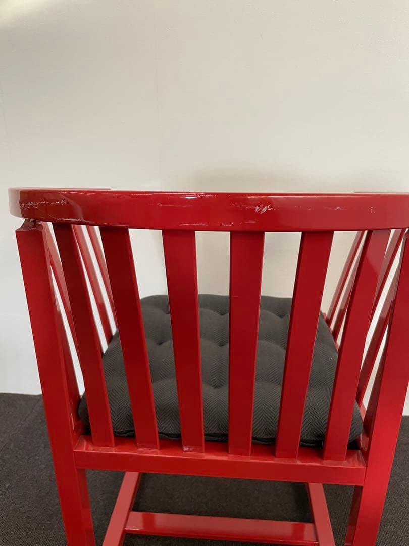 1月末まで処分SALE！ヤシネス