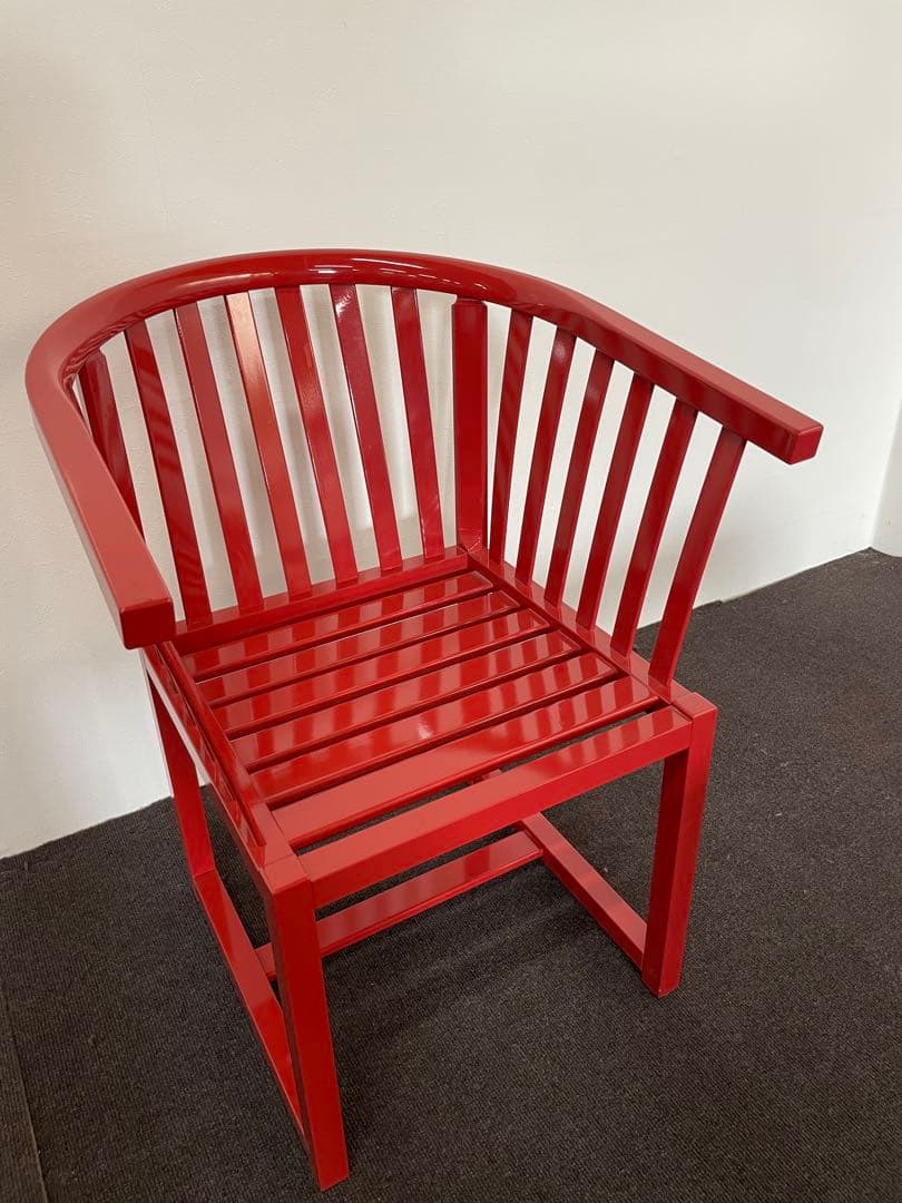 1月末まで処分SALE！ヤシネス