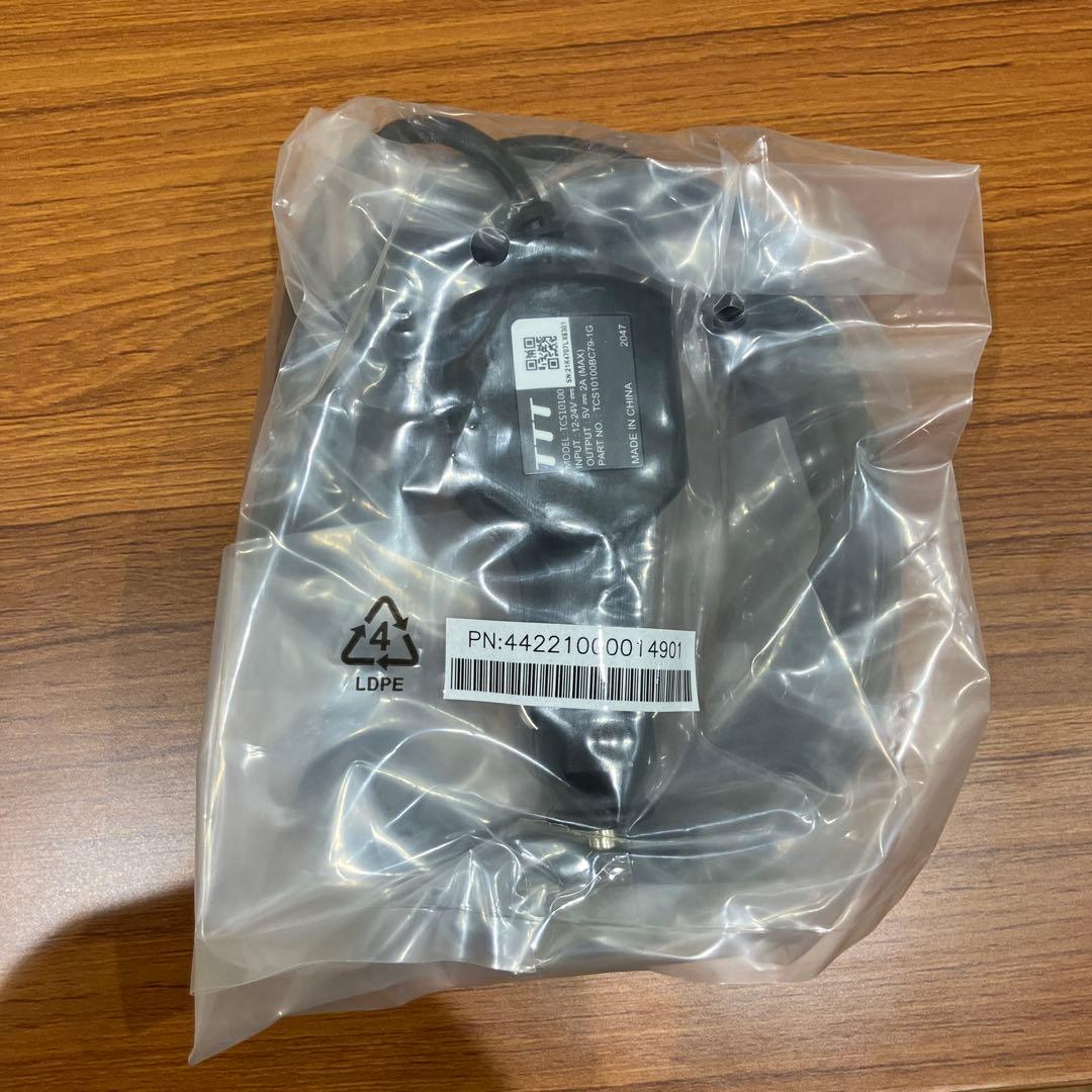 KENWOOD DRV-MR450 前後撮影対応 2カメラ　ドライブレコーダー