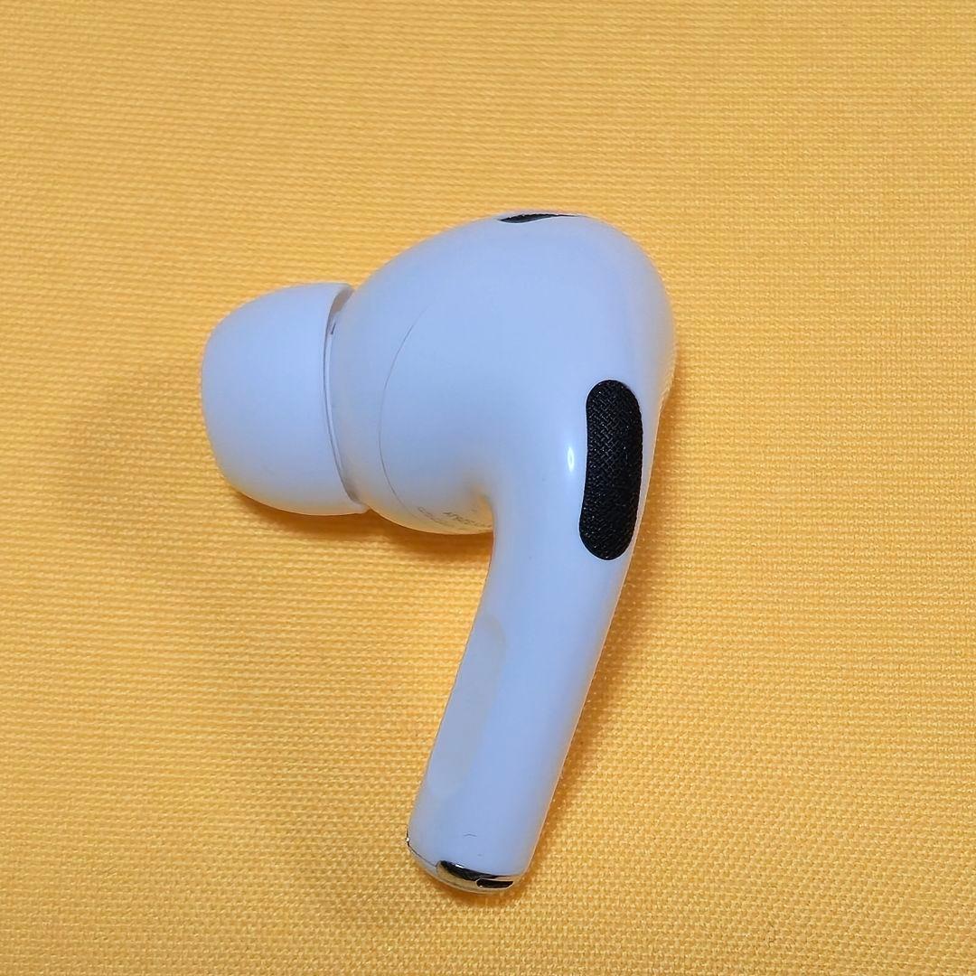 ！あとむ！　イヤホンとケース