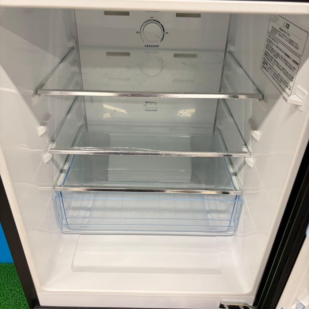 692 鏡面　冷蔵庫　洗濯機　極美品セット　一人暮らし向　小型　新生活応援高年式