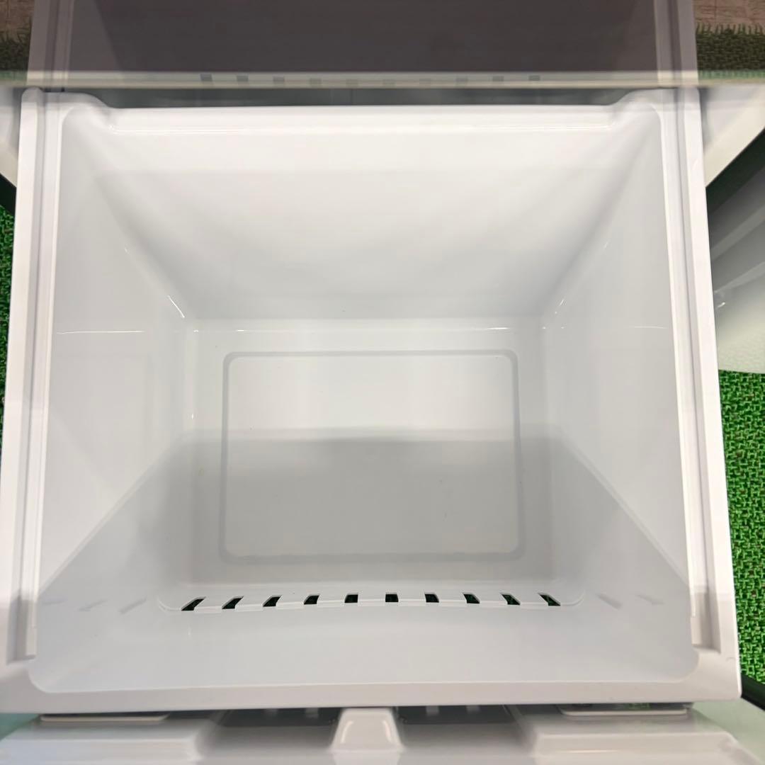 692 鏡面　冷蔵庫　洗濯機　極美品セット　一人暮らし向　小型　新生活応援高年式