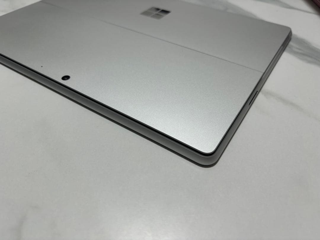 Surface Pro 11世代 13インチ256GB