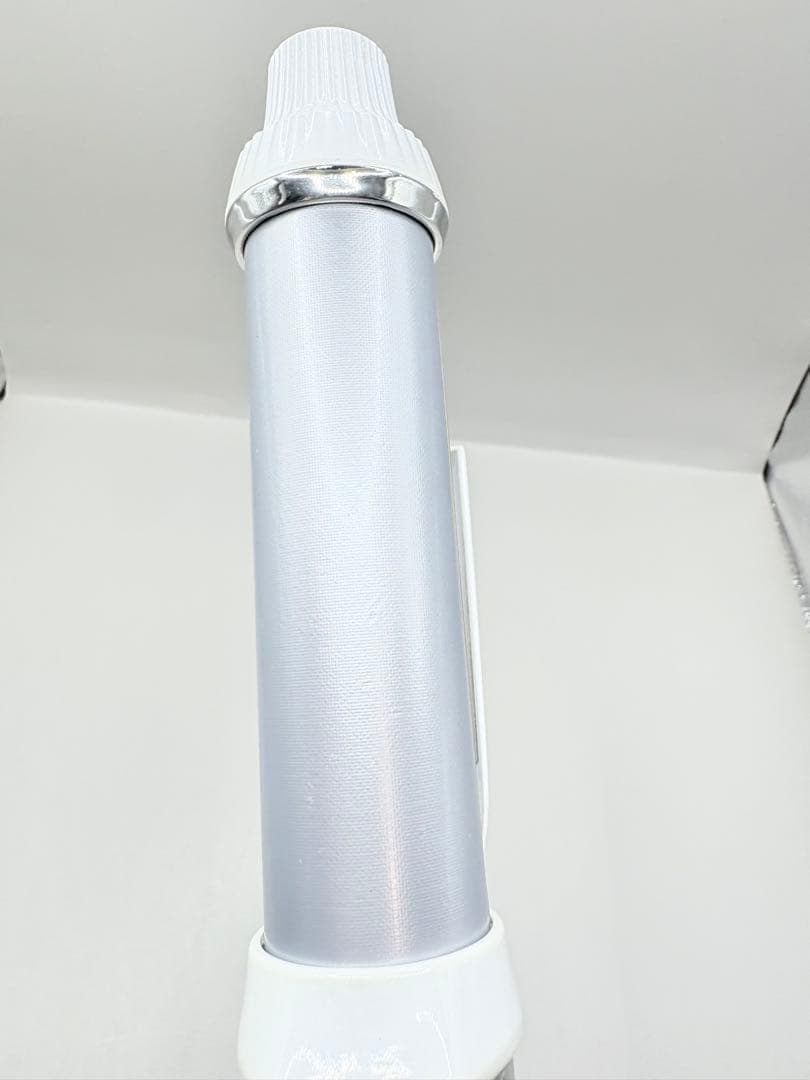 【正規品】 リファ カール アイロン コテ 32mm 166