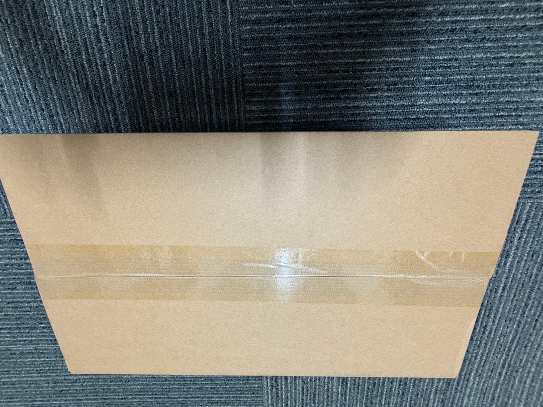 (新品未開封)AT-XS910/8 スイッチングハブ1台