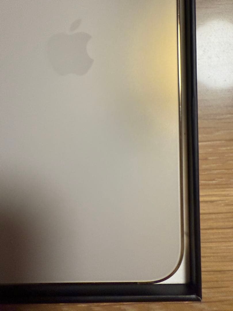 101_keychain 様用　iPhone13 Pro MAX