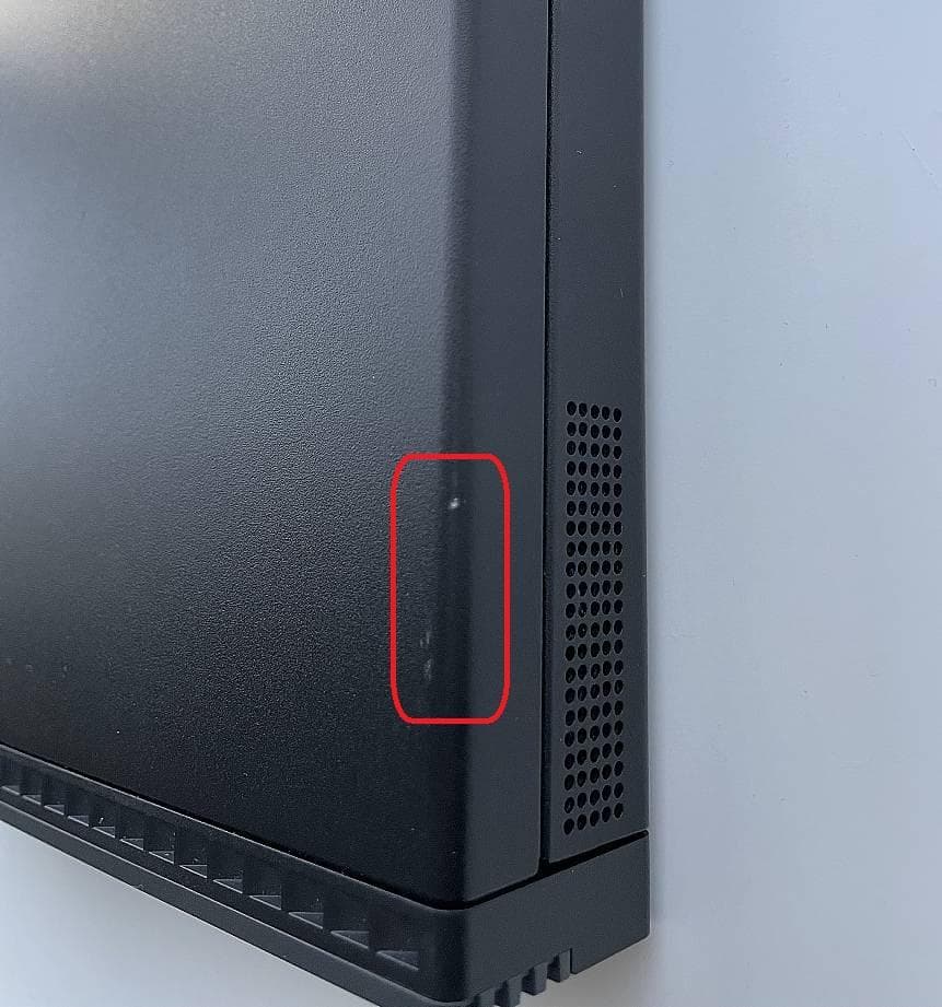 ミニPC Lenovo ThinkCentre M70q Tiny