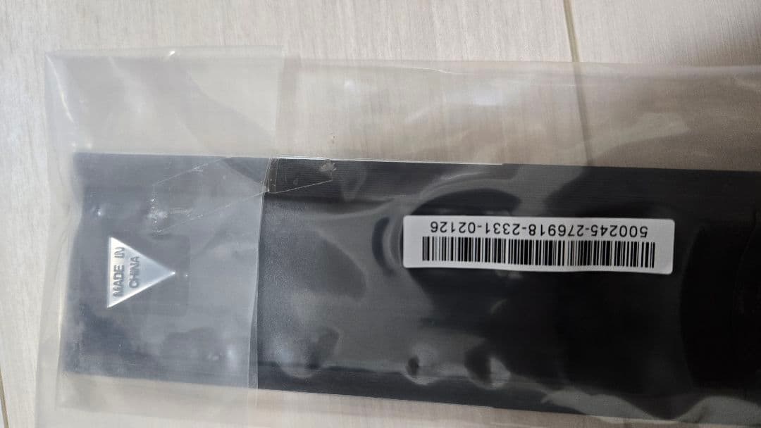 2023年 東芝REGZA 4K TV 55C350X 55インチ