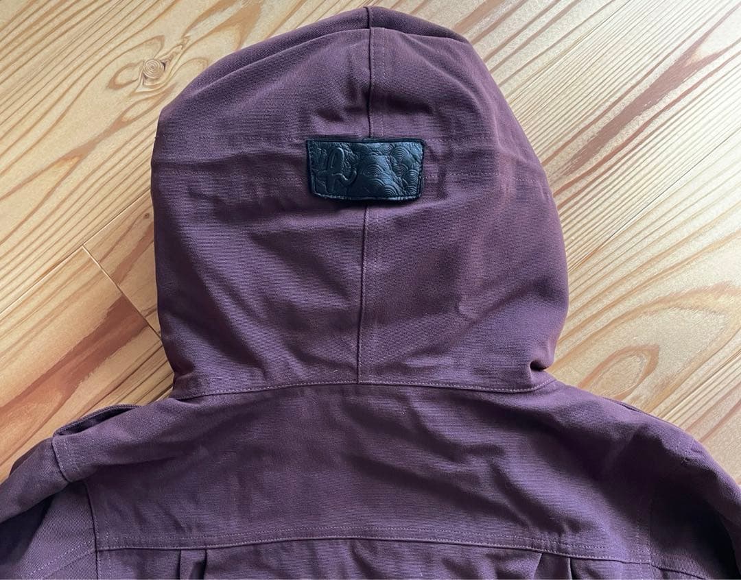 【HOLDEN】レディース スノーボードウェア 上下セット ⭐︎送料込み