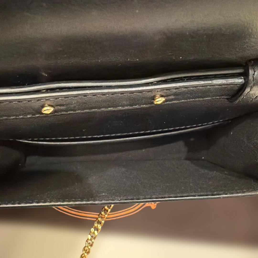 トッズ　TOD'S 2wayバッグ