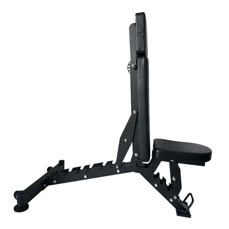 ★数量限定特価★全国送料無料★インクラインベンチ ベンチプレス ロウイング