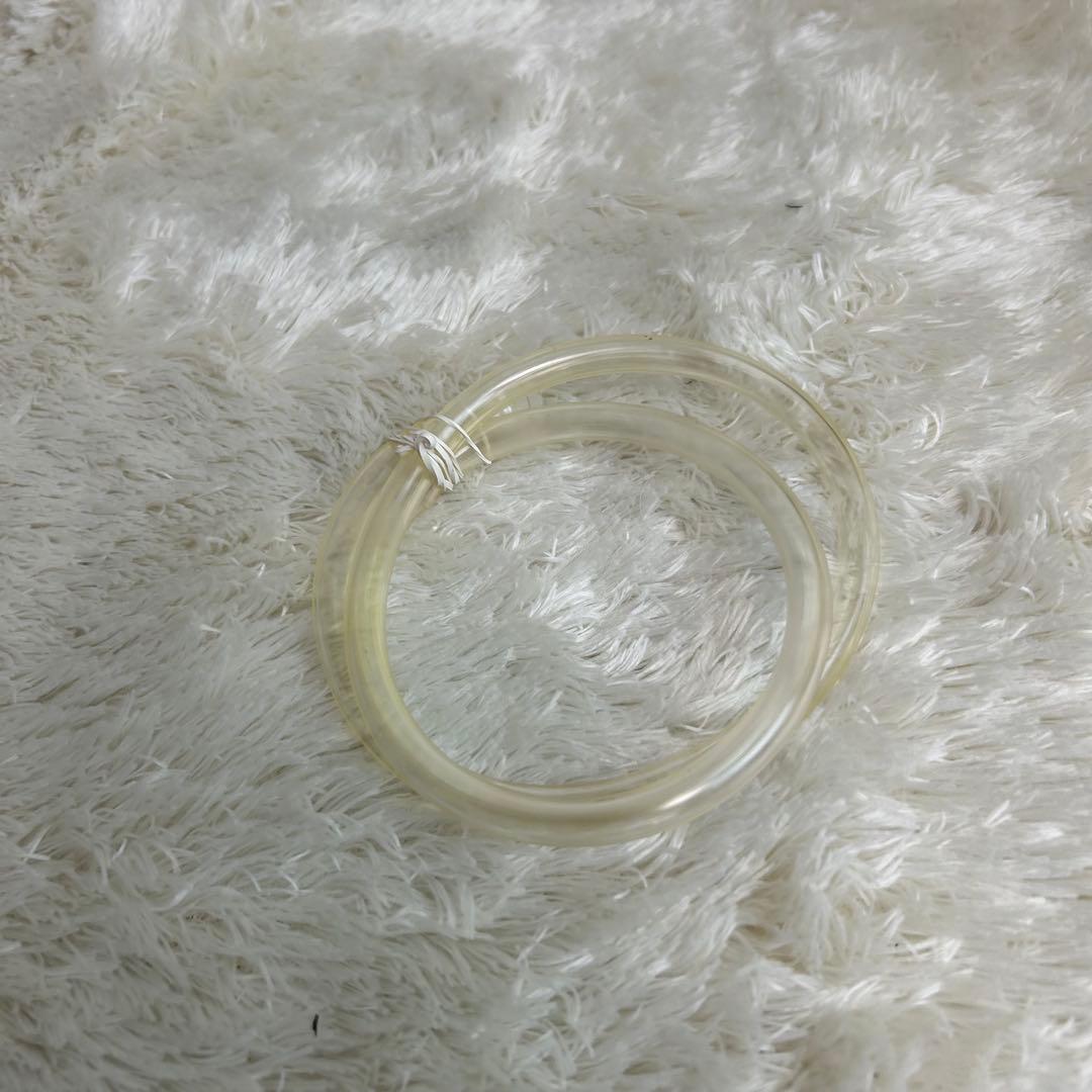 KARCHER ケルヒャー　高圧洗浄機　K2　021