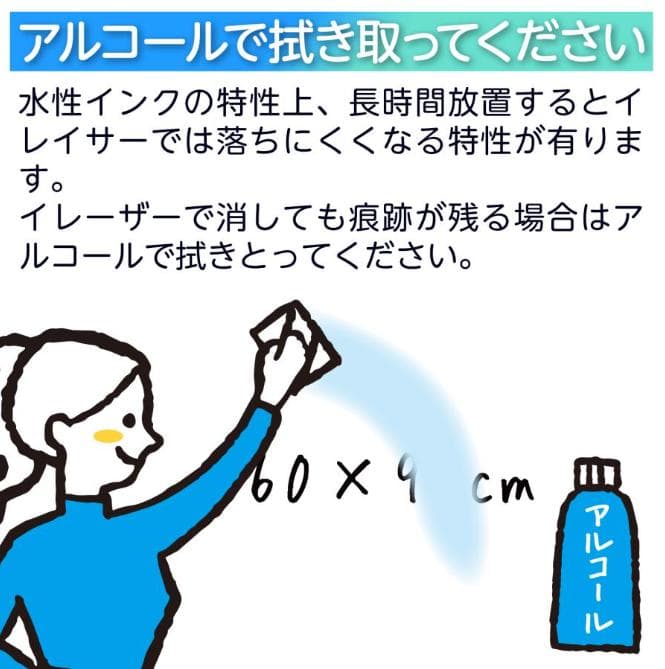 ホワイトボード 1800×900 脚付き 両面 回転式 スチール キャスター付き