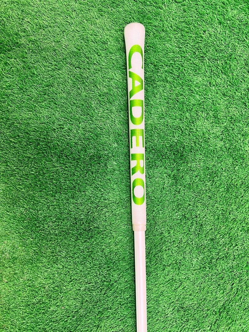 値下げしました！ロッディオ　フェアウェイウッド　クリーク