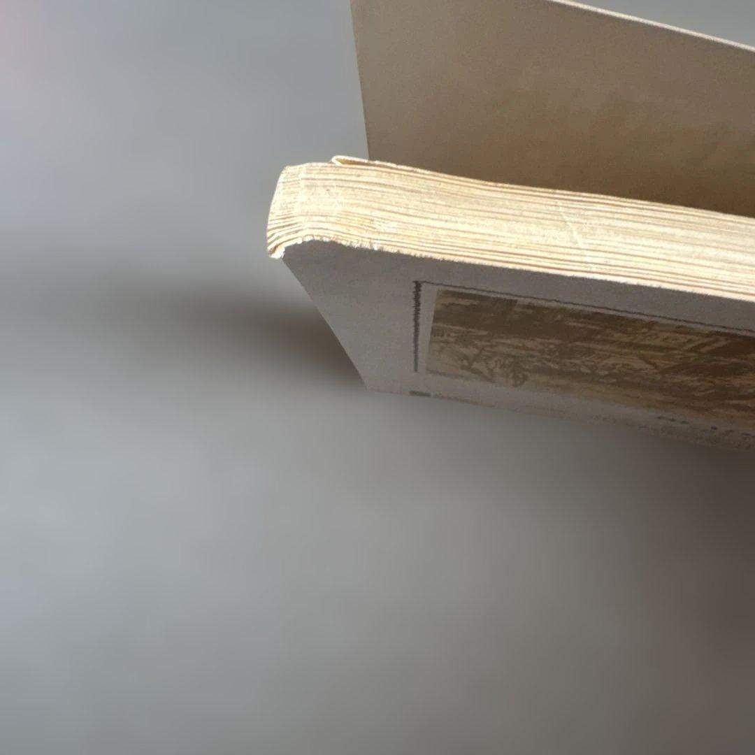 コレクション BLADE RUNNER SKETCHBOOK