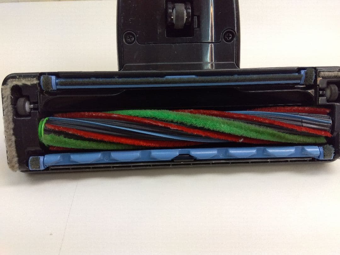 日立 HITACHI PV-BHL2000J スティッククリーナー本体 21年製