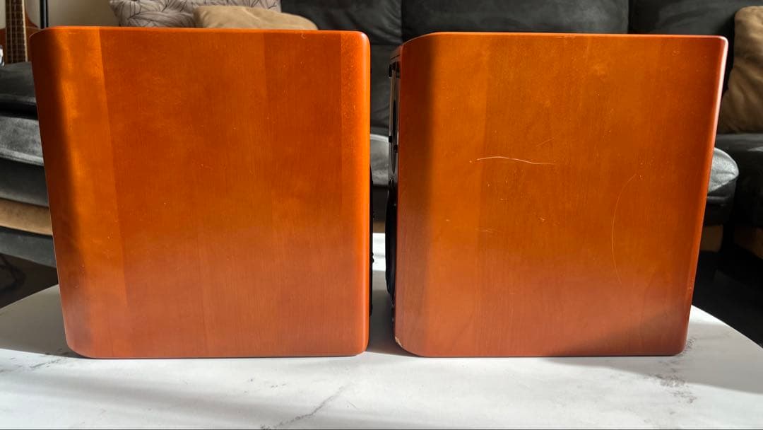 【完動品】DENON PMA-6.5L/DMD-7.5LII/TU/DCD