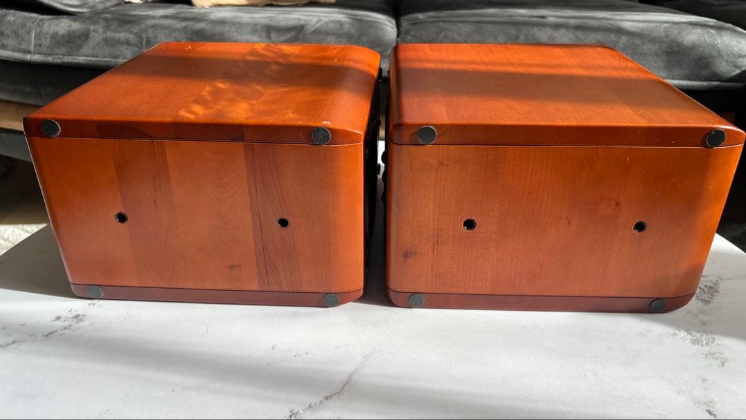 【完動品】DENON PMA-6.5L/DMD-7.5LII/TU/DCD