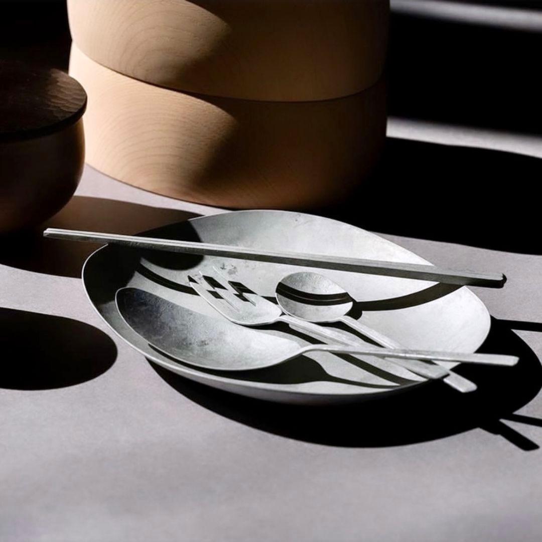 限定品 成田理俊 中皿② 伊藤聡信藤田佳三河合竜彦辻和美楠田純子岡さつき内田京子