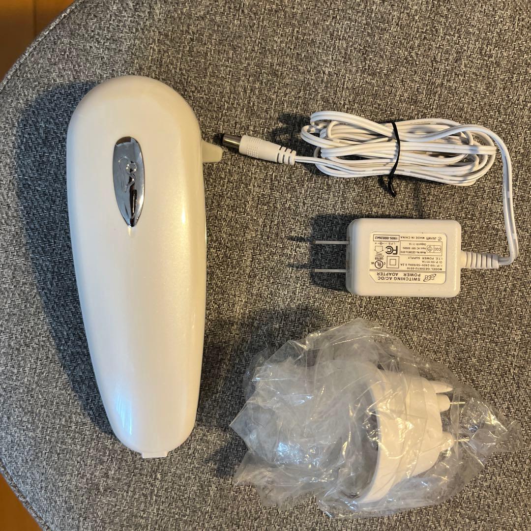 田中みな美さん愛用！セルキュア4T Cell Cure（ベレガ正規品）