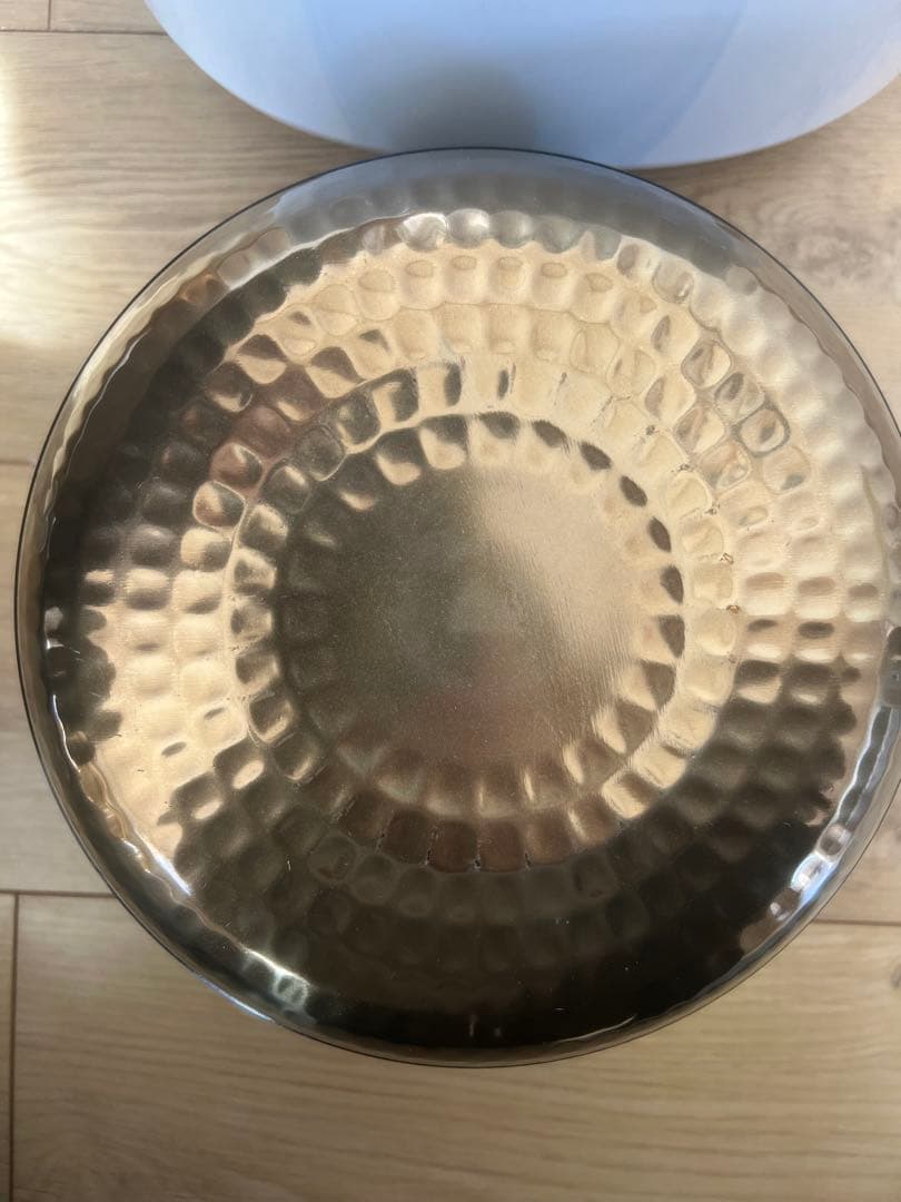 TOSHIBA IH炊飯器 RC-18VQJ