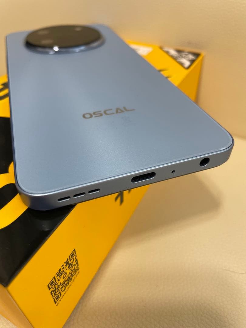 Android15 スマホ 本体 AI搭載 5G対応 SIMフリー 大容量