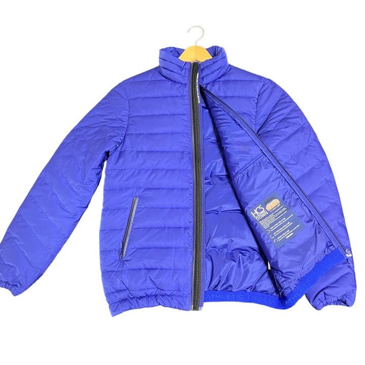 定価6万お買得‼️DESCENTE ALLTERRAINデサントダウンジャケット