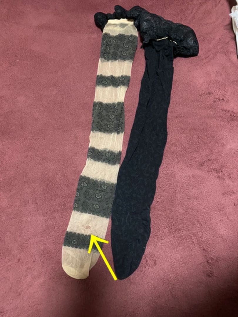 グランブルーファンタジー カリオストロ ハロウィンver