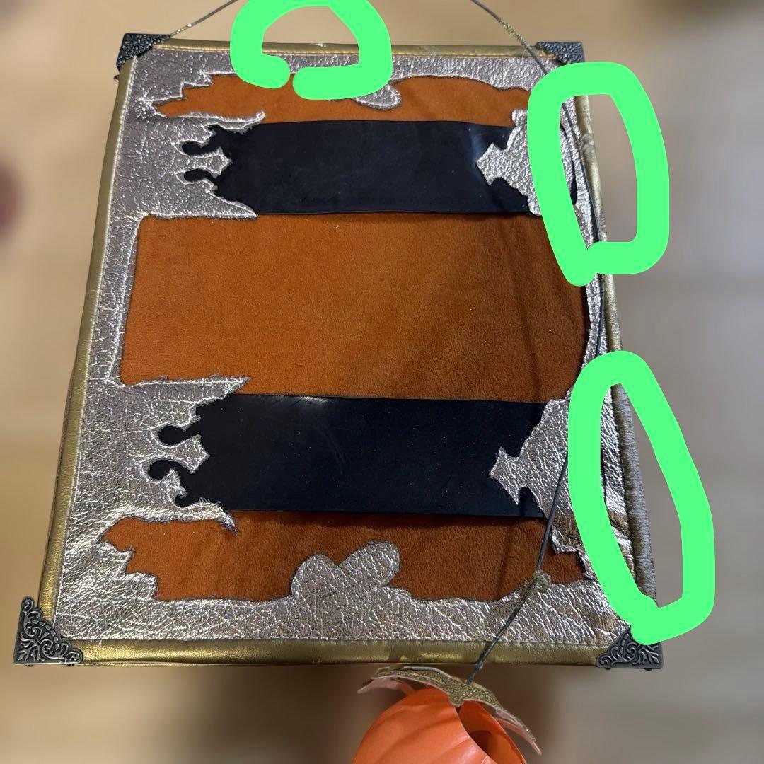 グランブルーファンタジー カリオストロ ハロウィンver