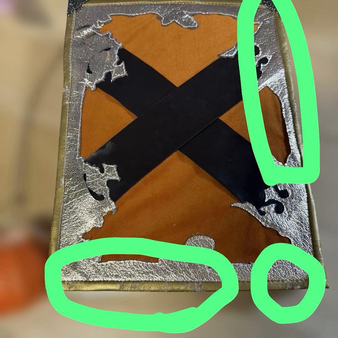 グランブルーファンタジー カリオストロ ハロウィンver