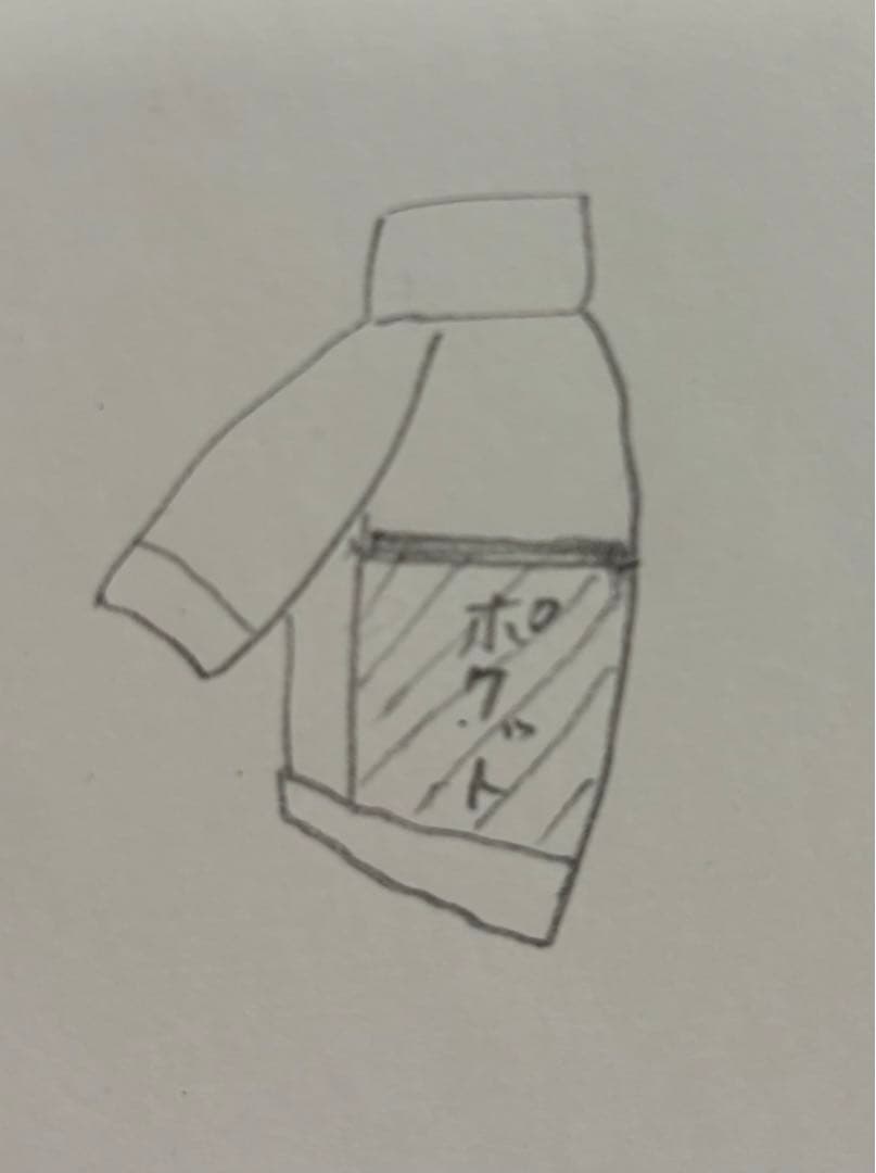 モンブラン様⭐︎専用ページ