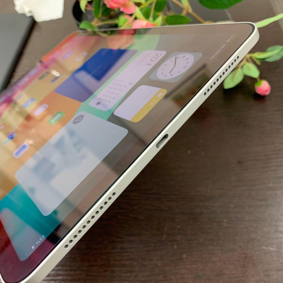 iPad Air 第４世代　Wifi