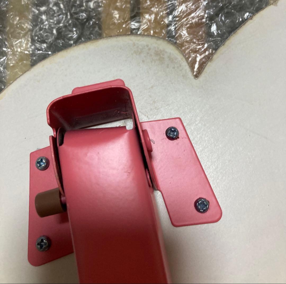 レア商品　新品未開封　グラグラパンダテーブル