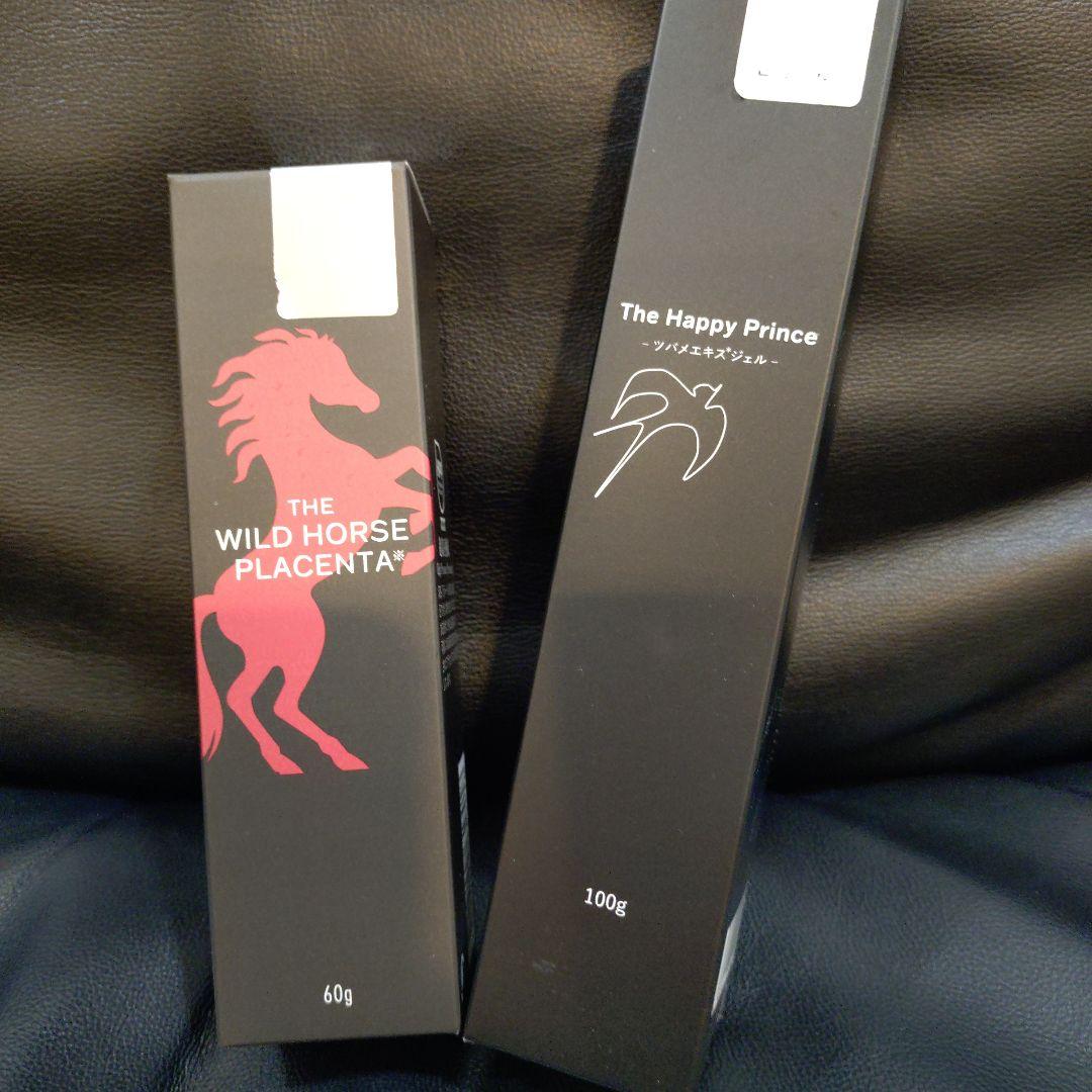 新品！特典あり　グラントイーワンズ　テラミースプラッシュパルス2700美顔器